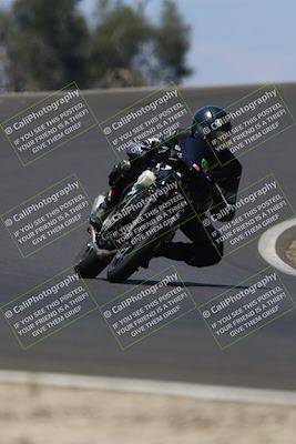 media/Jun-07-2025-TrackDaz (Sat) [[4413525952]]/C Group/1140am (Turn 2)/